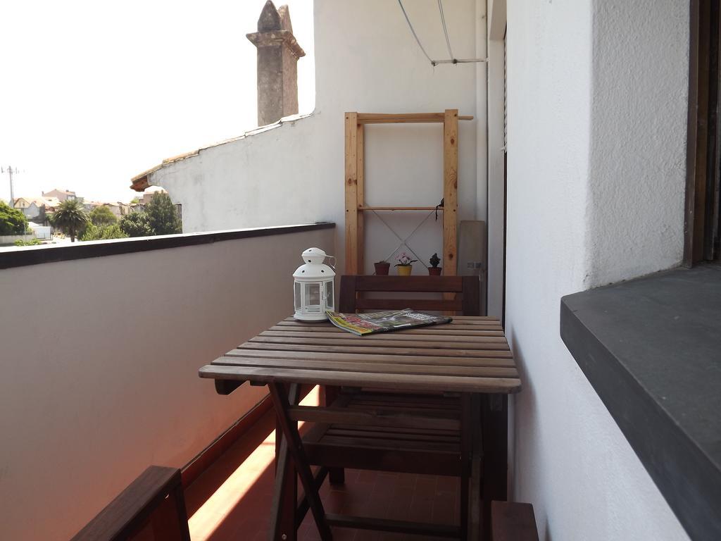 Apartamento Santa Catarina Downtown
